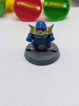 Item image 11