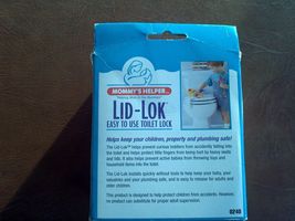 Item image 3