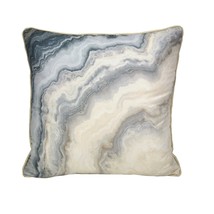 Sky Dreams Decorative Pillow - €38,91 EUR