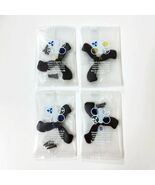 New Genuine DJI Neo 2 Propellers (2 Pairs) - $6.99