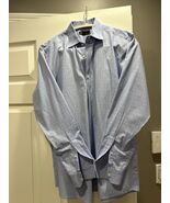 Ben Sherman dress shirt - $24.75