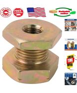 High-Quality Maytag Dryer Motor Pulley Replacement - Left Handed Thread ... - $33.20 CAD