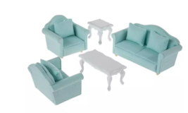 Item image 11