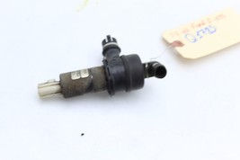 97-99 FORD F-150 4.6L FUEL VAPOR CANISTER PURGE VALVE Q1789 image 6