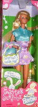 Barbie Doll - Easter Surprise Doll - £19.14 GBP