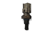 Coolant Temperature Sensor From 1999 Ford Contour  2.0 - £15.76 GBP