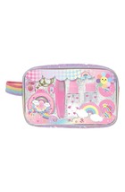 Kids&#39; Travel Essentials Rainbow Kit - $23.50