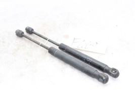 12-19 RANGE ROVER EVOQUE Tailgate Liftgate Struts Shock Absorbers F669 - £42.28 GBP