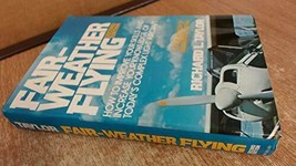 Fair-weather flying - £16.59 GBP