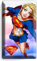 Item image 1 image 1