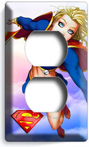 Item image 1 image 1