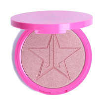 Jeffree Star *Peach Goddess* Skin Frost  Highlight - £36.85 GBP