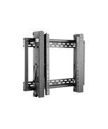 Eaton DMVWSC4570XUL EATON TRIPP LITE SERIES POP-OUT VIDEO WALL MOUNT W/S... - €383,97 EUR