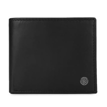 Royal Enfield Ripstop Wallet for Men&#39;s  - $875.62 MXN