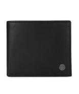 Royal Enfield Ripstop Wallet for Men&#39;s  - $875.62 MXN