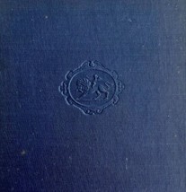 The Essense Of Plato&#39;s Philosophy 1933 1st English Edition Constantin Ritter E40 - £39.10 GBP