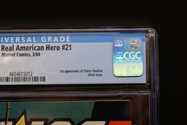 Item image 10