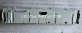 GENUINE OEM Miele Dishwasher Casing EPBX 11347202 - $128.70