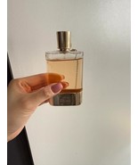 030625-46 Chole Love EDP 50ml 1.7oz eau de parfum - $177.57 CAD
