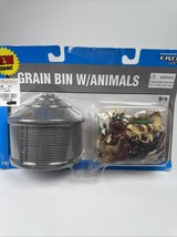 Item image 10