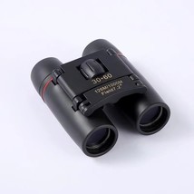 haloholy High definition binoculars with clear low light and wide field ... - $88.68