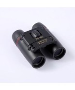 haloholy High definition binoculars with clear low light and wide field ... - $1,658.75 MXN
