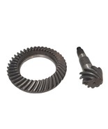 Yukon Gear YG D44JK-456RUB Ring And Pinion Gear Set For Select 07-18 Jee... - $1,850.02 MXN