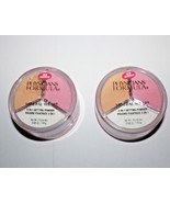 Physicians Formula Mineral Wear 3-in-1 Setting Powder PF11037 Lot Of 2 S... - $252.60 MXN