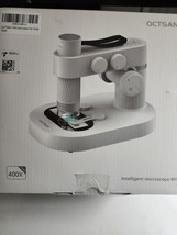 Microscope Kit M1 (For Kids) - £36.16 GBP