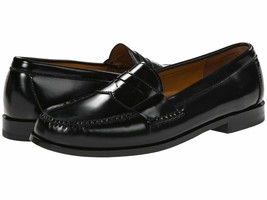 Cole Haan Men&#39;s Pinch Penny Loafers 7 - $102.49