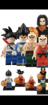 Item image 2
