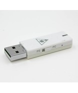 USB Dongle Receiver 600P MAX TX For Turtle Beach Stealth 600 Wireless He... - €29,77 EUR