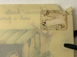Item image 11