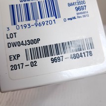Item image 6