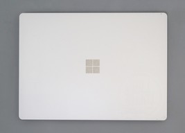 Microsoft Surface Laptop 13.5" Core i5-7200U 4GB RAM 128GB SSD image 5
