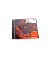 Sleeping Giants by Casket Salesmen (CD, 2006) - £9.51 GBP