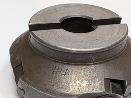Item image 9