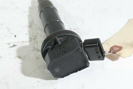 2005-2010 SCION TC IGNITION COIL K9191 image 10