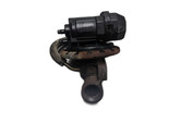 EGR Valve From 2008 Ford Explorer  4.0 5L2E9Y456C3A - £35.35 GBP