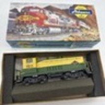 Item image 14