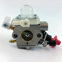 Carburetor For Stihl FC56, FC70, FS40, FS50, FS56, FS70, HL56, HT56, KM56 - $34.79