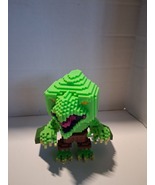 X-Men '97 - Sauron 8-Bit Pop! Vinyl Figure  - $15.00