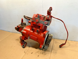 2011 Cummins ISX12 DIESEL ENGINE FUEL INJECTION PUMP 2872929 OEM 2872931 - $2,150.00