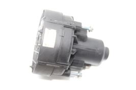 03-06 MERCEDES-BENZ S55 AMG SECONDARY AIR PUMP Q4473 image 7
