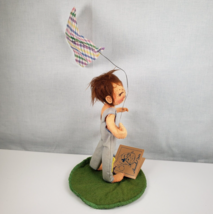Item image 12