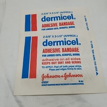 Item image 11