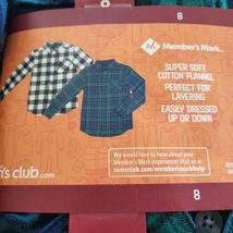 Item image 10