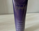 NEW MARY KAY Belara Midnight Simply Alluring Shower Creme 4.5oz Sealed, ... - $15.84