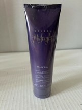 NEW MARY KAY Belara Midnight Simply Alluring Shower Creme 4.5oz Sealed, Discont - £12.52 GBP