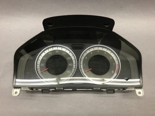 2012 2013 VOLVO S60 XC60 S80 XC70 Speedometer 36K OEM - $53.99